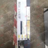 Repair ACOPOS 8V1090.00-2 Acopos 1090 48080371606 in Malaysia, Singapore, Thailand, Indonesia