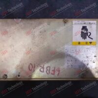 Repair Forklift Drivers (UW of TJC00062) – Brand : Forklift Drivers (UW of TJC00062) – in Malaysia, Singapore, Thailand, Indonesia