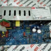 Repair PCB – BRAND : PCB – in Malaysia, Singapore, Thailand, Indonesia