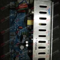 Repair PCB – BRAND : PCB – in Malaysia, Singapore, Thailand, Indonesia