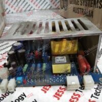 Repair PCB – BRAND : PCB – in Malaysia, Singapore, Thailand, Indonesia