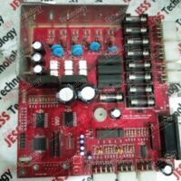 Repair PCB – BRAND : PCB UW tjb554 – in Malaysia, Singapore, Thailand, Indonesia
