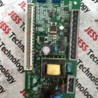 Repair PCB – BRAND : PCB – in Malaysia, Singapore, Thailand, Indonesia