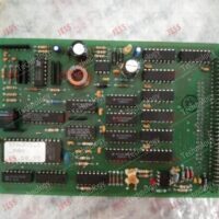 Repair PCB – BRAND : PCB – in Malaysia, Singapore, Thailand, Indonesia