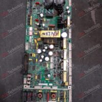 Repair PCB Board (UW of JC00054) – Brand : PCB Board (UW of JC00054) – in Malaysia, Singapore, Thailand, Indonesia