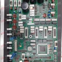 Repair – A2B00038005 Pcb board SKJU8039536 in Malaysia, Singapore, Thailand, Indonesia