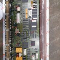 Repair NEWTAL EO-BOARD-1500-347824-9010-100 PCB BOARD 000071 in Malaysia, Singapore, Thailand, Indonesia