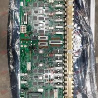 Repair SIEMENS Stage-control pcb-6 axis PCB BOARD 0629 in Malaysia, Singapore, Thailand, Indonesia