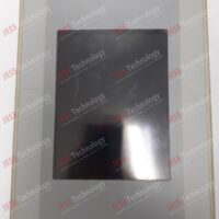 Repair – 85 28 200000 Micro Innovation AG display 100300003915 in Malaysia, Singapore, Thailand, Indonesia