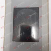 Repair – 85 28 200000 Micro Innovation AG display 100300003934 in Malaysia, Singapore, Thailand, Indonesia