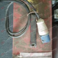 Repair HPT INVERTER DC ST-200 BRAND : HPT INVERTER DC MODEL : ST-200 – in Malaysia, Singapore, Thailand, Indonesia