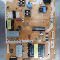 Repair – S02A 5807EU Pcb board A12726MB 130806 in Malaysia, Singapore, Thailand, Indonesia