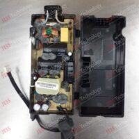 Repair HP E3E01-60132 Acpower adapter 16010505WDCZ in Malaysia, Singapore, Thailand, Indonesia