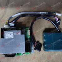 Repair OKUMA POWER SUPPLY WITH BATTERY – (PB00373) OKUMA POWER SUPPLY WITH BATTERY SN: 1911-3540-1416092 FAULTY: NO OUTPUT SUPPLY (POWER SUPPLY FOR TPB00456) 1911-3540-1416092 in Malaysia, Singapore, Thailand, Indonesia