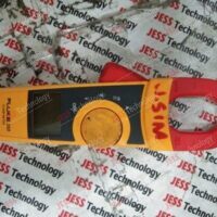 Repair FLUKE 333 CLAMP METER – BRAND : FLUKE 333 CLAMP METER – in Malaysia, Singapore, Thailand, Indonesia