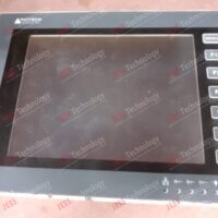 Repair HITECH PWS6800C-P Hitech screen 6800506167 in Malaysia, Singapore, Thailand, Indonesia