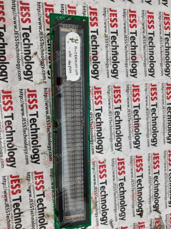 Image #4 of Repair - - Lcd M402SD07G in Malaysia, Singapore, Thailand, Indonesia