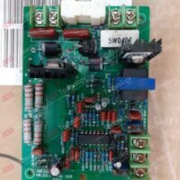 Repair – – Pcb mixer board – in Malaysia, Singapore, Thailand, Indonesia