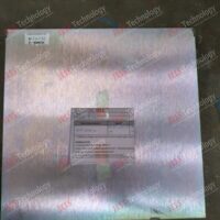 Repair – – Asm drive – in Malaysia, Singapore, Thailand, Indonesia