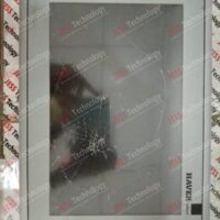 Repair BEIJER HMI – BRAND : BEIJER HMI SERIAL NO : 218304-00020 218304-00020 in Malaysia, Singapore, Thailand, Indonesia