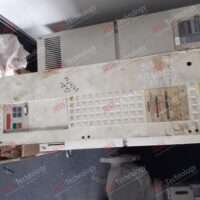 Repair SIEMENS FREQUENCY CONVERTER FOR IMPSA SCR 6SE70234EC61 Brand : SIEMENS FREQUENCY CONVERTER FOR IMPSA SCR UW JC57 Model : 6SE70234EC61 S/N : T-S319475000106 T-S3194750006 in Malaysia, Singapore, Thailand, Indonesia