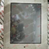 Repair PRO FACE HMI PFXGP4501TADW BRAND : PRO FACE HMI MODEL : PFXGP4501TADW JB00148 – in Malaysia, Singapore, Thailand, Indonesia