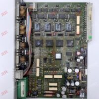 Repair MAIN PCB BOARD BLS 2020 1182 Pcb board indexing card – in Malaysia, Singapore, Thailand, Indonesia