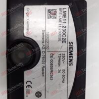 Repair SIEMENS LME11.230C2E Burner 1806200050 in Malaysia, Singapore, Thailand, Indonesia