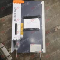 Repair ACOPOS 8V1320.001-2 Acopos 1320 A0010177578 in Malaysia, Singapore, Thailand, Indonesia