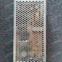 Repair POWER SUPPLY – Brand : Power Supply S/N : 35G-704C63-0243W2506 35G-704C63-0243W2506 in Malaysia, Singapore, Thailand, Indonesia