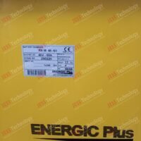 Repair ENERGIC PLUS RX-M 48-60 Energic Plus Battery charger 290229 in Malaysia, Singapore, Thailand, Indonesia
