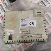 Repair HITECH PWS1711-CTN Hitachi hmi 1701004254 in Malaysia, Singapore, Thailand, Indonesia