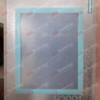 Repair SIEMENS 6AV6 643-03B01 Siemens touch screen C-A8E58649 in Malaysia, Singapore, Thailand, Indonesia