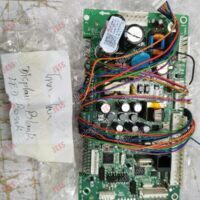 Repair INVENSYS 100-01729-01 Pcb board 142744781VP4 in Malaysia, Singapore, Thailand, Indonesia