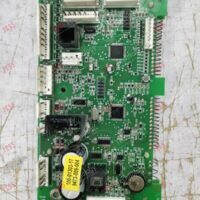 Repair INVENSYS 100-01303-17 Pcb board 142616946VL1 in Malaysia, Singapore, Thailand, Indonesia