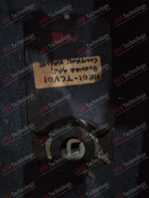 Image #4 of Repair CONTROLLER Heo1-TCV01 BRAND : CONTROLLER MODEL : Heo1-TCV01 - in Malaysia, Singapore, Thailand, Indonesia