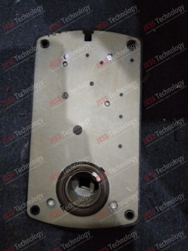 Image #3 of Repair CONTROLLER Heo1-TCV01 BRAND : CONTROLLER MODEL : Heo1-TCV01 - in Malaysia, Singapore, Thailand, Indonesia