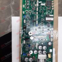 Repair – – Pcb board 04500-8800-039-05 in Malaysia, Singapore, Thailand, Indonesia