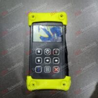 Repair – – Remote control – in Malaysia, Singapore, Thailand, Indonesia