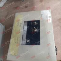 Repair – – Amplifier – in Malaysia, Singapore, Thailand, Indonesia