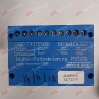 Repair KOLBE PS100-MC Digital pattycontrol 3 966051 813914 in Malaysia, Singapore, Thailand, Indonesia
