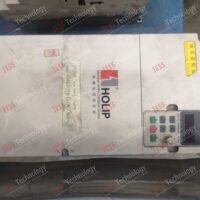 Repair HOLIP HLP-NV Holip inverter – in Malaysia, Singapore, Thailand, Indonesia