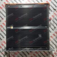 Repair B&R AUTOMATION PC SP62 B&R Automation PC Model : SP62 S/N : 70370282487 70370282487 in Malaysia, Singapore, Thailand, Indonesia