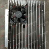 Repair ECODD 453054 ECODD – in Malaysia, Singapore, Thailand, Indonesia