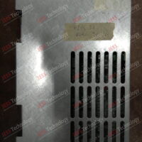 Repair ECODD 453054 ECODD – in Malaysia, Singapore, Thailand, Indonesia