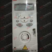 Repair ABB INVERTER 2.2KW ACS150-03E-05A6-4 BRAND : ABB INVERTER 2.2KW MODEL : ACS150-03E-05A6-4 SERIAL : 41916K0265 41916K0265 in Malaysia, Singapore, Thailand, Indonesia