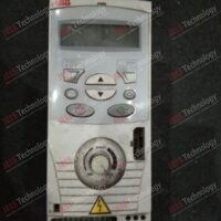 Repair ABB INVERTER 1.5KW ACS150-03E-04A1-4 BRAND : ABB INVERTER 1.5KW MODEL : ACS150-03E-04A1-4 SERIAL : 4160510270 4160510270 in Malaysia, Singapore, Thailand, Indonesia