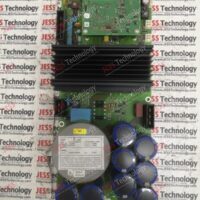 Repair KUKA POWER PACK 00265902 Kuka board 0012588 in Malaysia, Singapore, Thailand, Indonesia