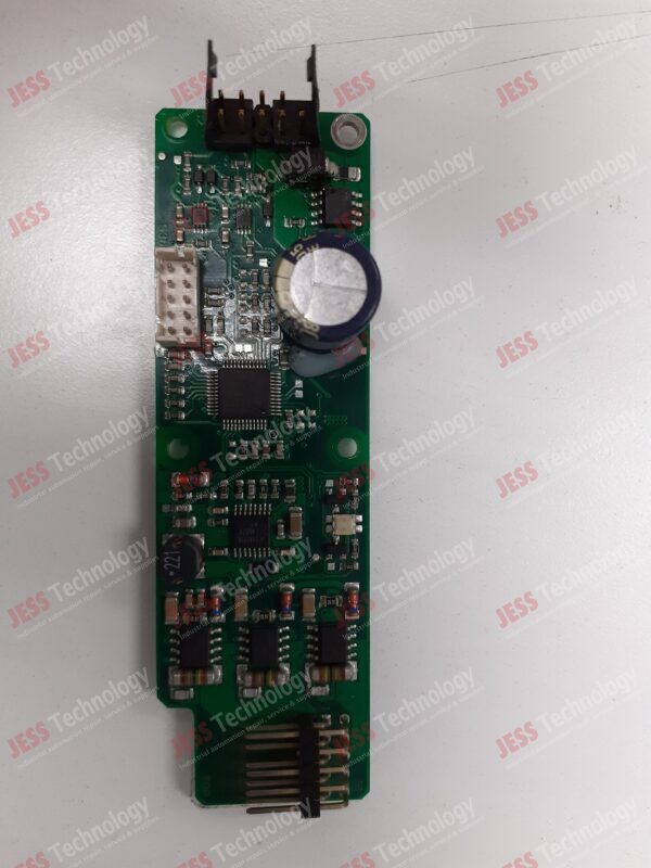 Image #4 of Repair - - Pcb board - in Malaysia, Singapore, Thailand, Indonesia
