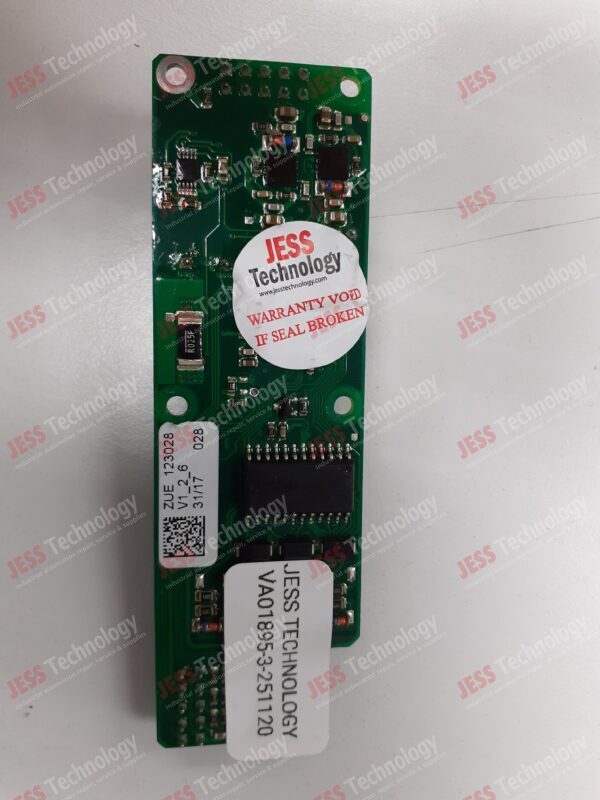 Image #3 of Repair - - Pcb board - in Malaysia, Singapore, Thailand, Indonesia